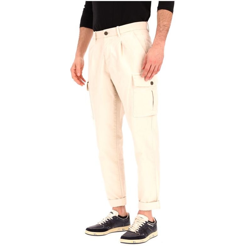 UOMO-MASON-S-PRECOLLEZIONE-PANTALONI-CLASSICI-1542241