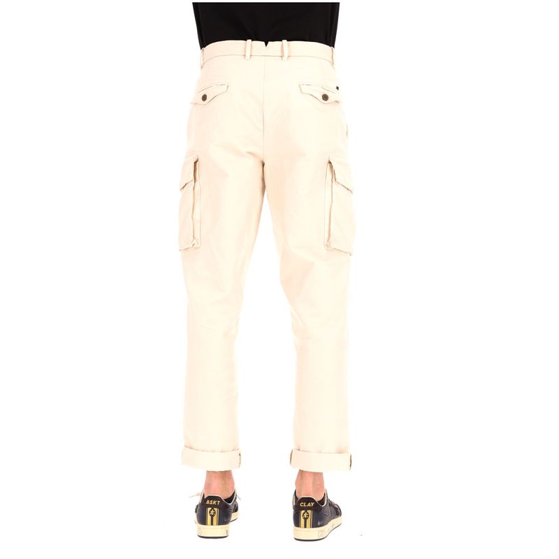UOMO-MASON-S-PRECOLLEZIONE-PANTALONI-CLASSICI-1542241
