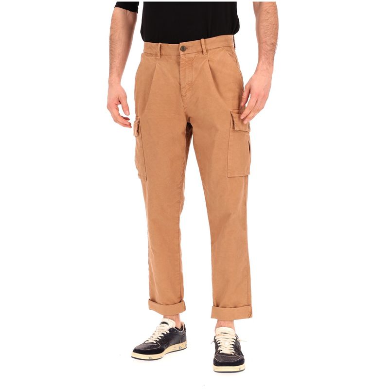 UOMO-MASON-S-PRECOLLEZIONE-PANTALONI-CLASSICI-1542241