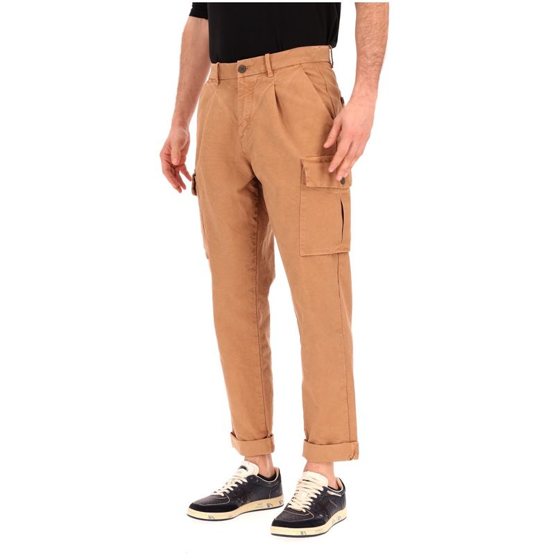 UOMO-MASON-S-PRECOLLEZIONE-PANTALONI-CLASSICI-1542241