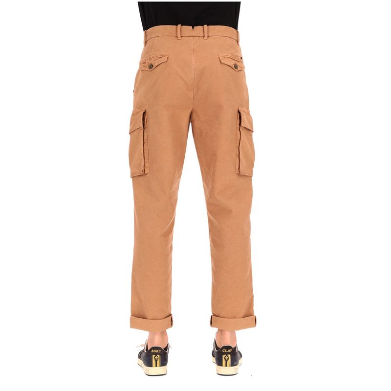 UOMO-MASON-S-PRECOLLEZIONE-PANTALONI-CLASSICI-1542241