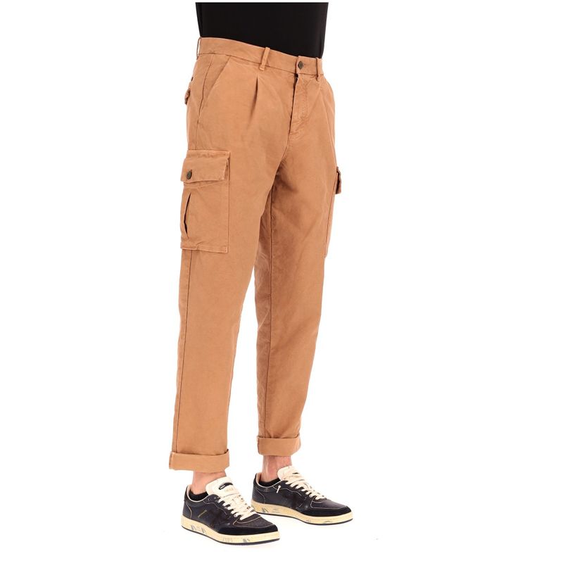UOMO-MASON-S-PRECOLLEZIONE-PANTALONI-CLASSICI-1542241