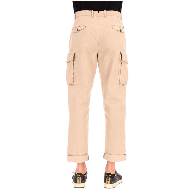 UOMO-MASON-S-PRECOLLEZIONE-PANTALONI-CLASSICI-1542241