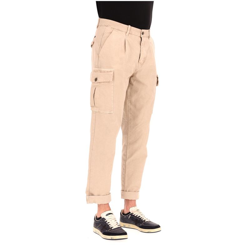 UOMO-MASON-S-PRECOLLEZIONE-PANTALONI-CLASSICI-1542241
