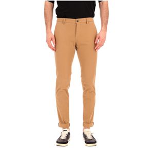 Pantalone chino Milano Style