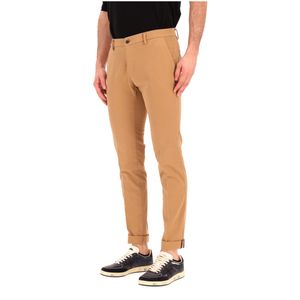 Pantalone chino Milano Style