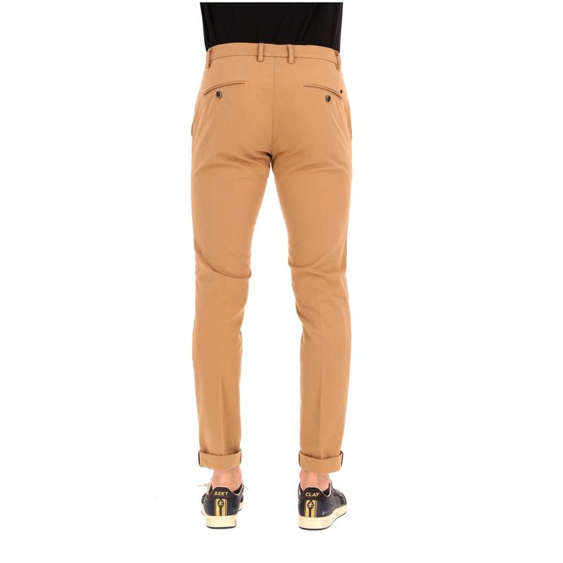 UOMO-MASON-S-PANTALONI-CLASSICI-1540030