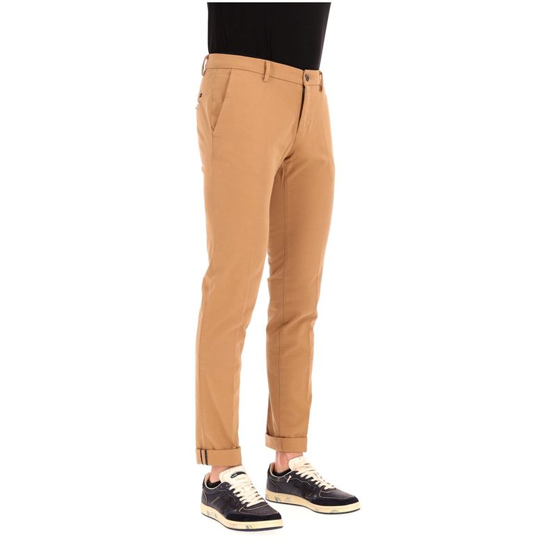 UOMO-MASON-S-PANTALONI-CLASSICI-1540030