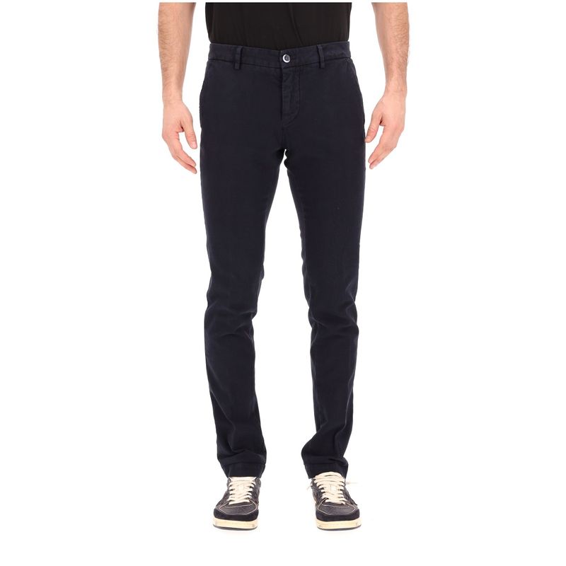 UOMO-MASON-S-PANTALONI-CLASSICI-1540032