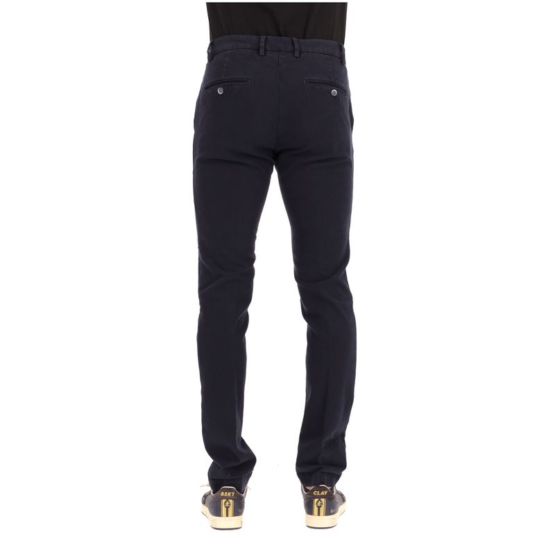 UOMO-MASON-S-PANTALONI-CLASSICI-1540032