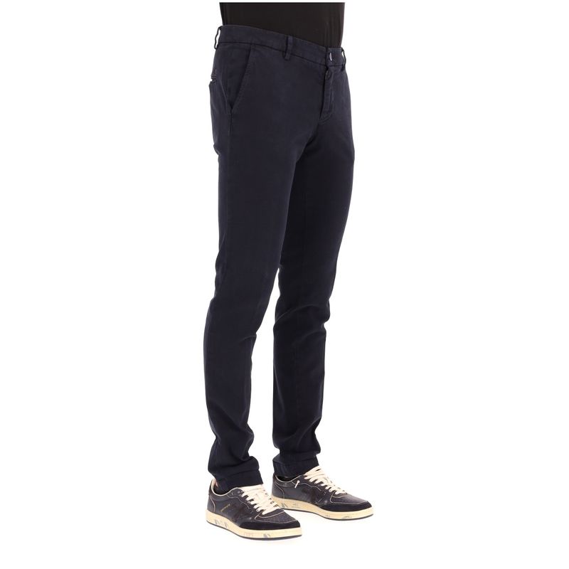 UOMO-MASON-S-PANTALONI-CLASSICI-1540032