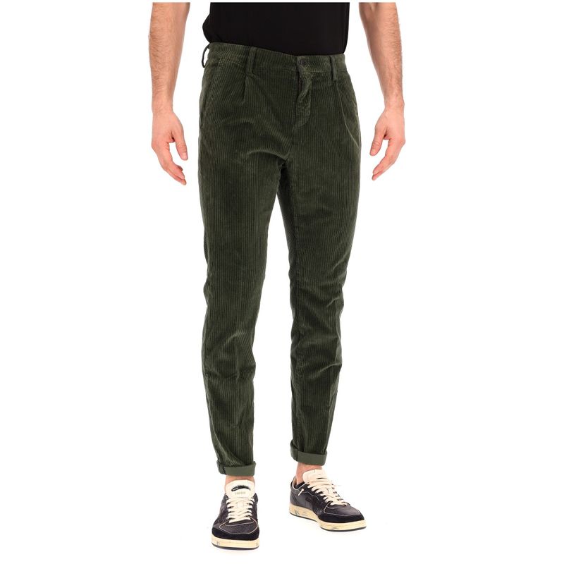 UOMO-MASON-S-PANTALONI-CLASSICI-1540246