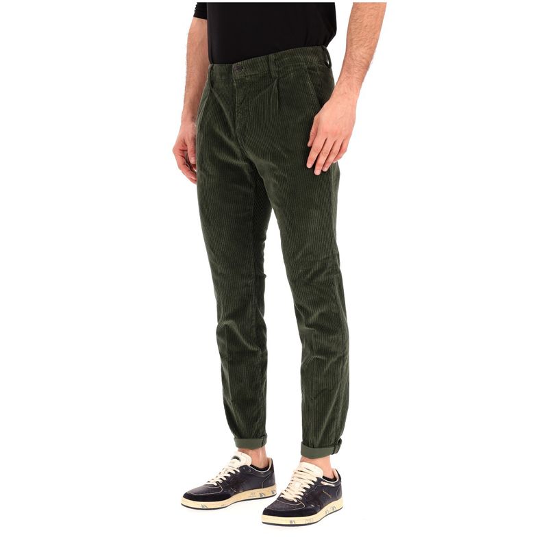 UOMO-MASON-S-PANTALONI-CLASSICI-1540246