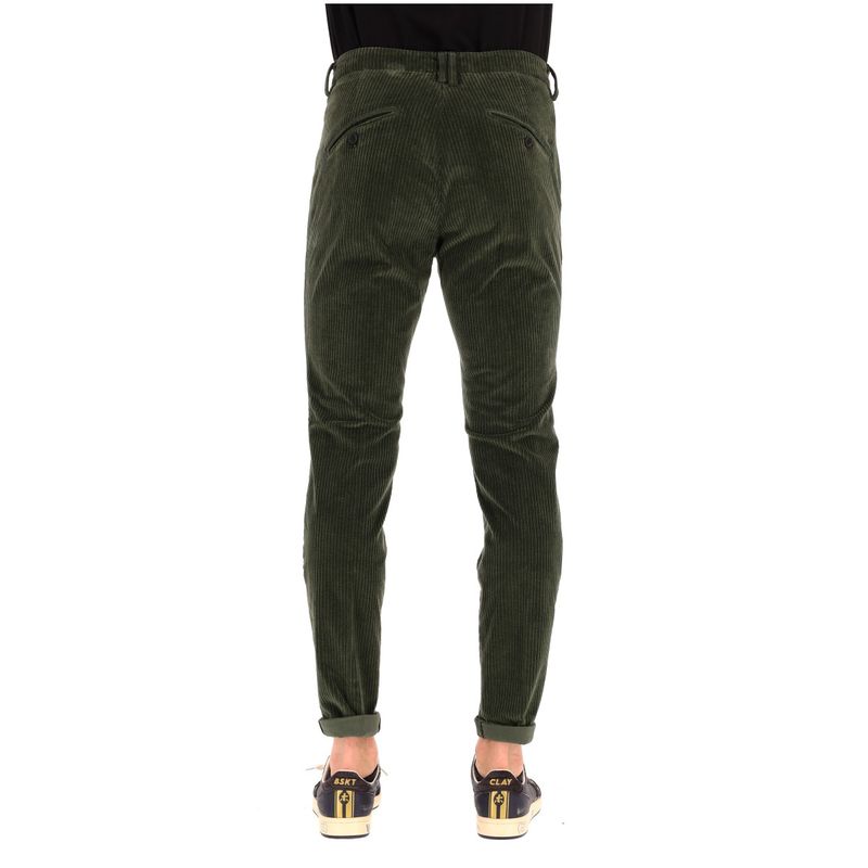 UOMO-MASON-S-PANTALONI-CLASSICI-1540246