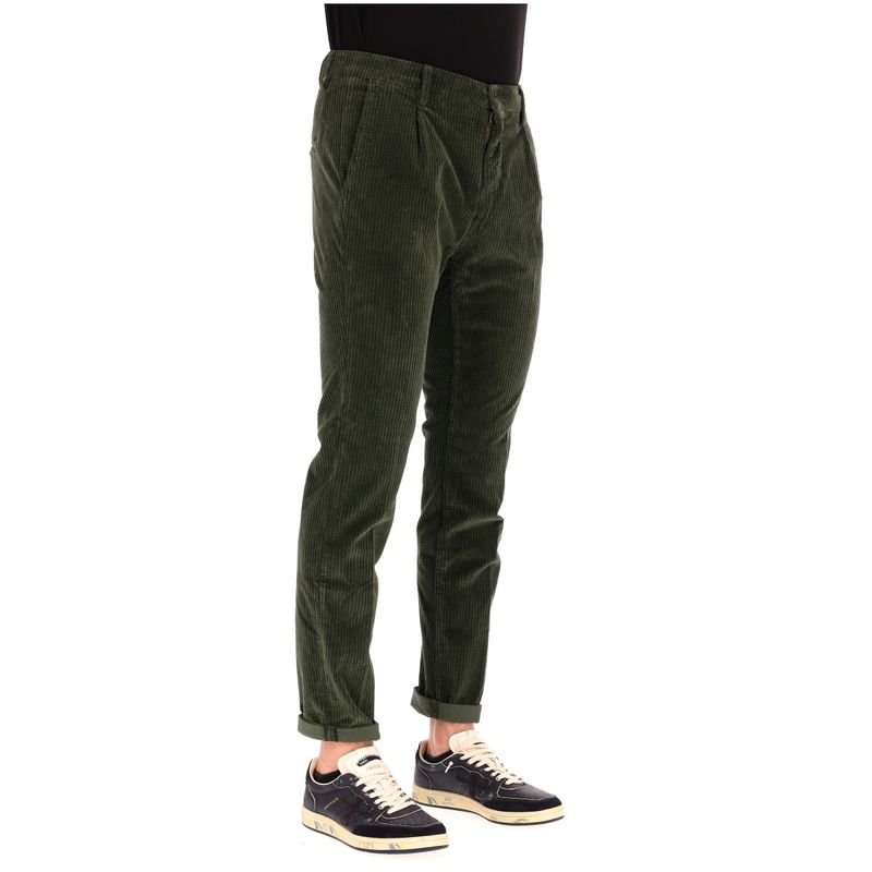 UOMO-MASON-S-PANTALONI-CLASSICI-1540246