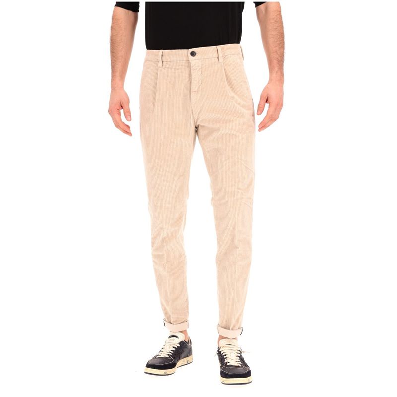 UOMO-MASON-S-PANTALONI-CLASSICI-1540246
