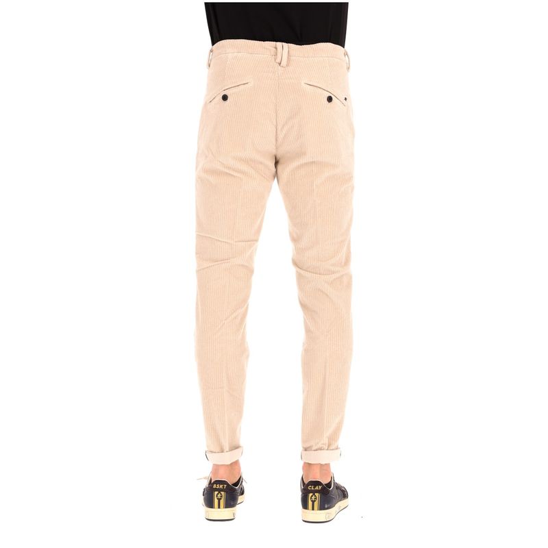 UOMO-MASON-S-PANTALONI-CLASSICI-1540246
