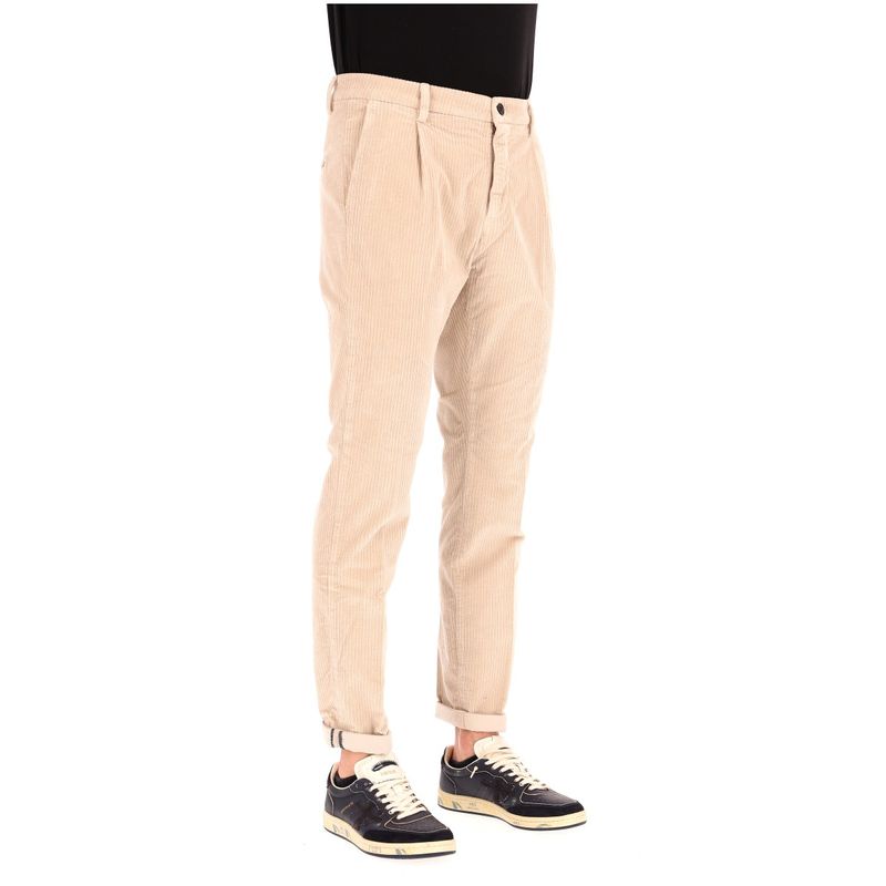 UOMO-MASON-S-PANTALONI-CLASSICI-1540246