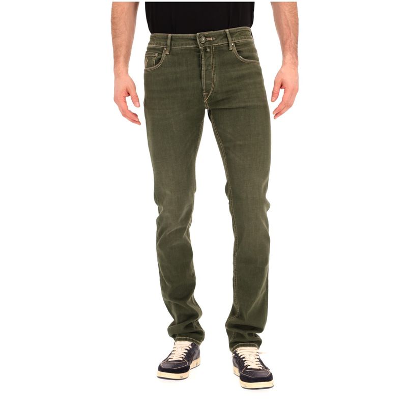 UOMO-HAND-PICKED-JEANS-1546203