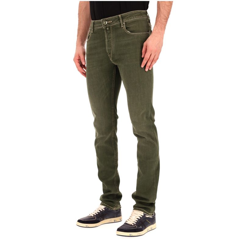 UOMO-HAND-PICKED-JEANS-1546203