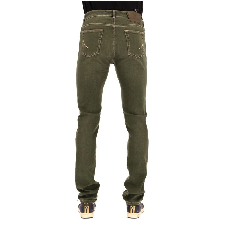 UOMO-HAND-PICKED-JEANS-1546203
