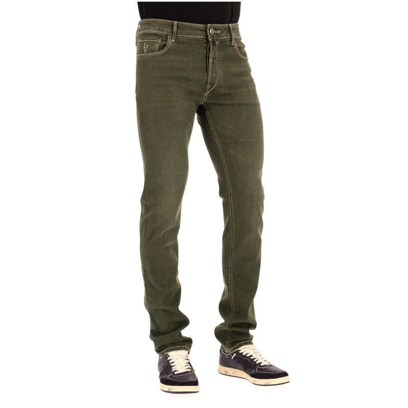 UOMO-HAND-PICKED-JEANS-1546203