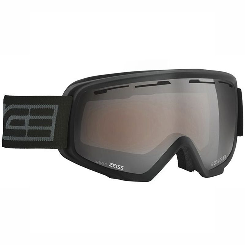 SPORT-SALICE-1541803