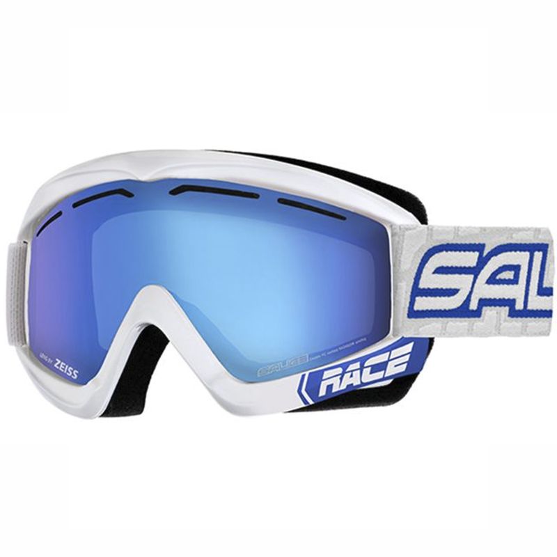 SPORT-SALICE-1541806