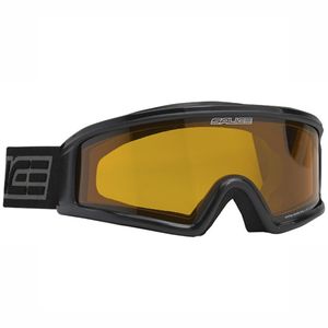 Ski Mask 995 DAO