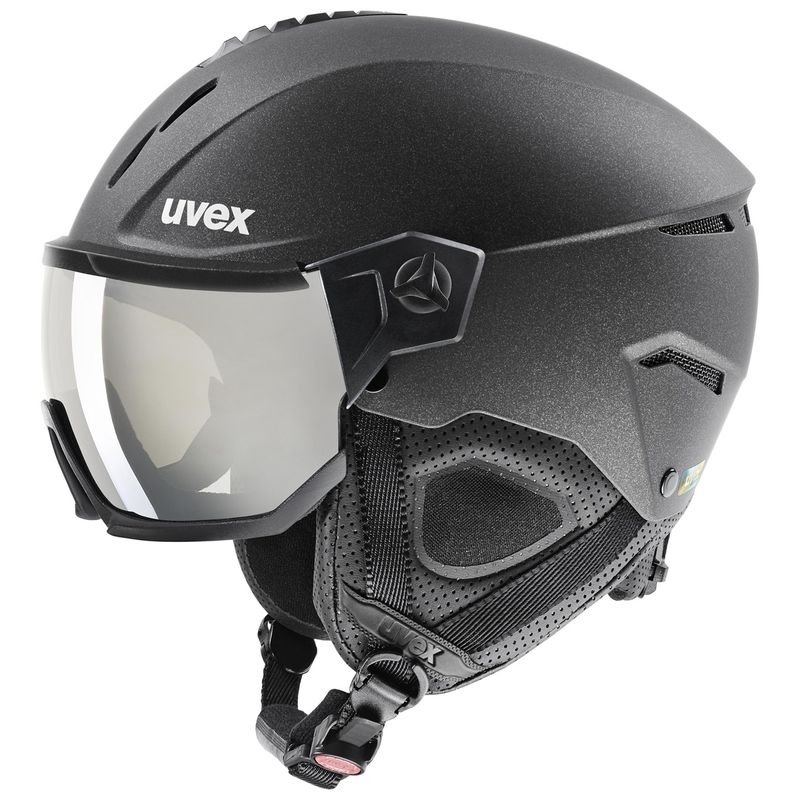 SPORT-UVEX-FELPE-1542993