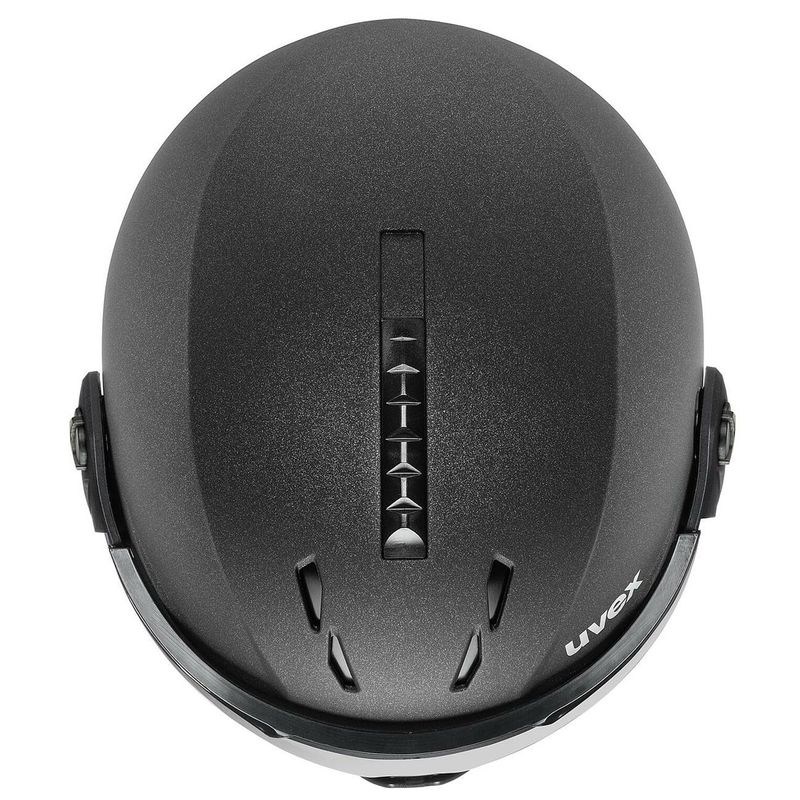 SPORT-UVEX-FELPE-1542993