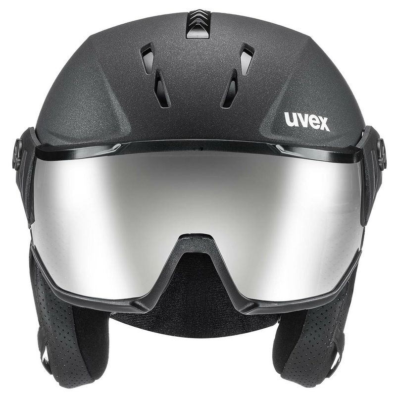 SPORT-UVEX-FELPE-1542993
