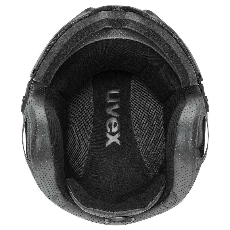 SPORT-UVEX-FELPE-1542993