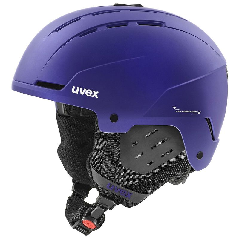 SPORT-UVEX-FELPE-1543024