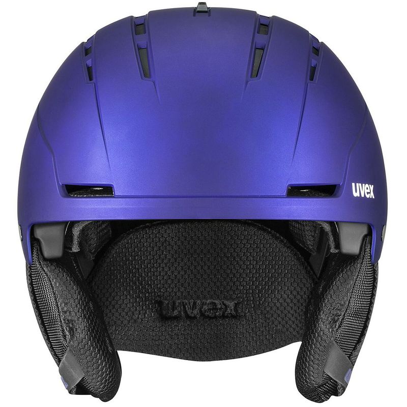 SPORT-UVEX-FELPE-1543024