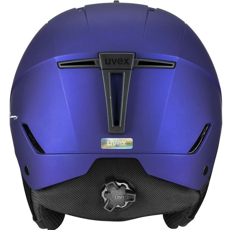 SPORT-UVEX-FELPE-1543024