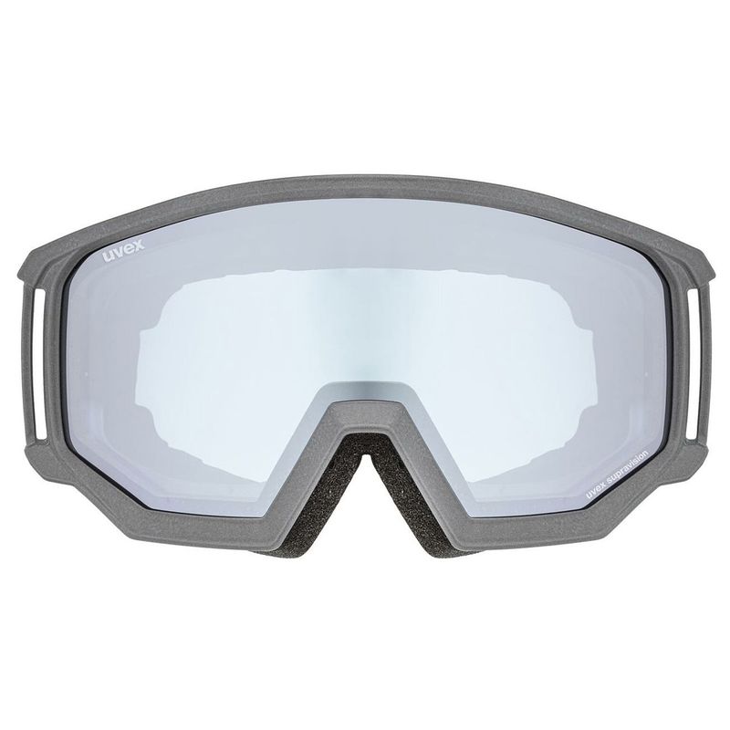 SPORT-UVEX-1543032