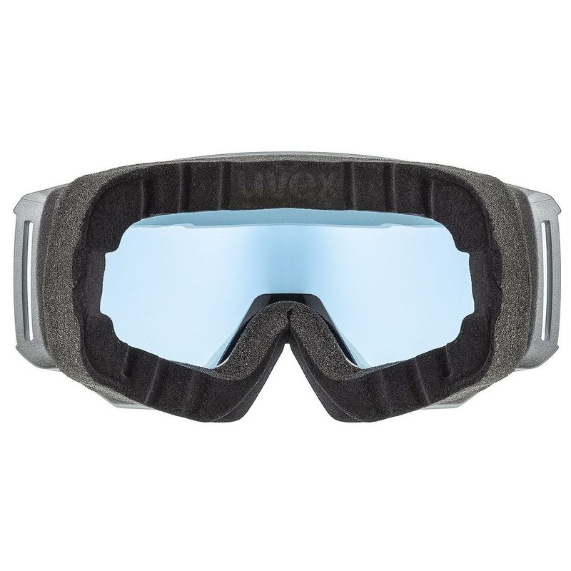 SPORT-UVEX-1543032