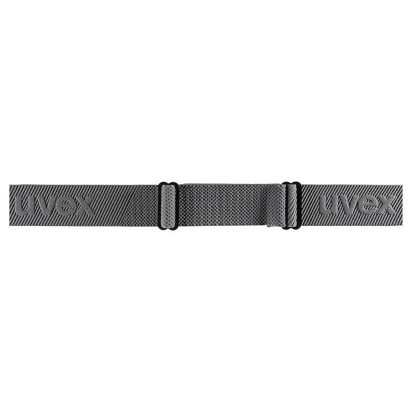 SPORT-UVEX-1543032