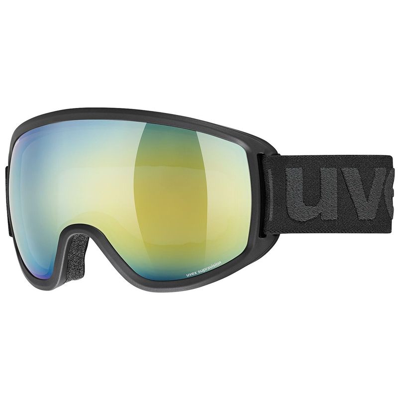 SPORT-UVEX-1543026