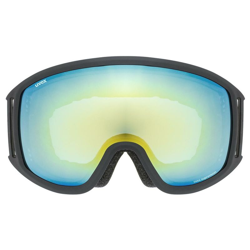 SPORT-UVEX-1543026