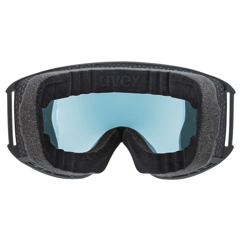 SPORT-UVEX-1543026