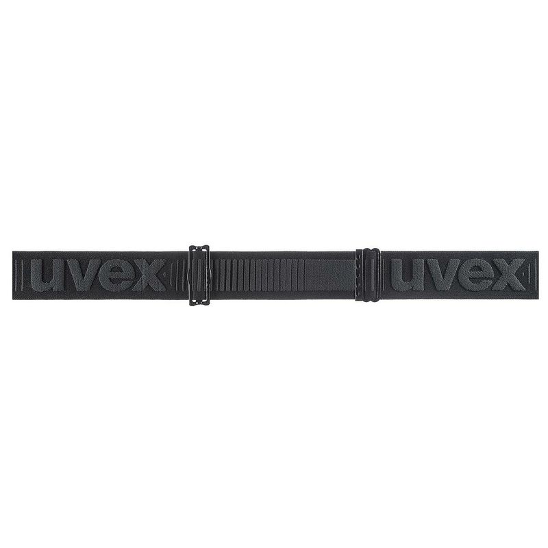 SPORT-UVEX-1543026