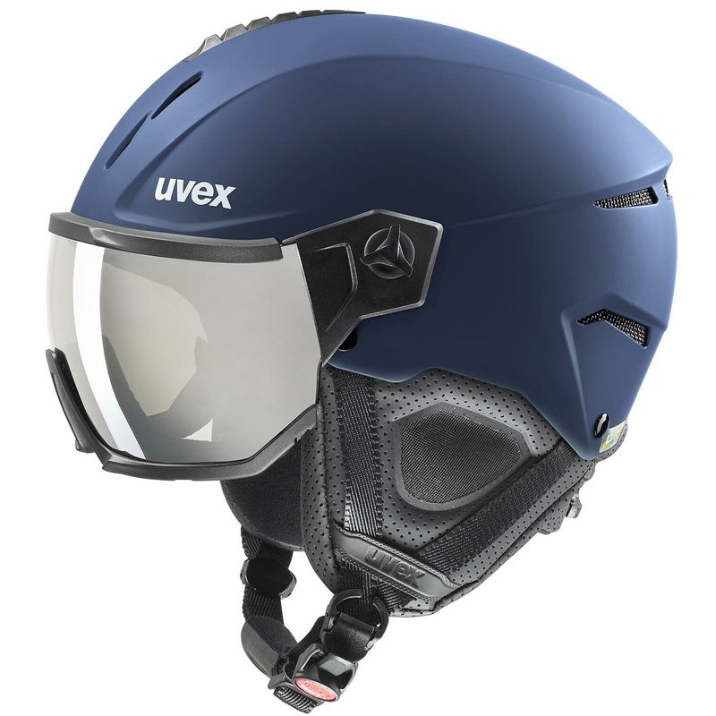 SPORT-UVEX-FELPE-1542989