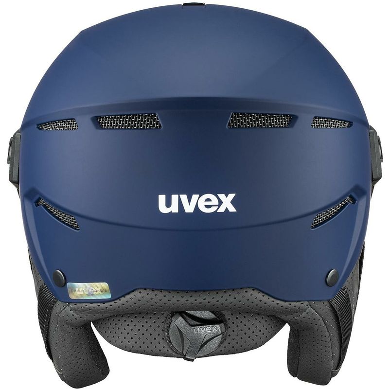 SPORT-UVEX-FELPE-1542989
