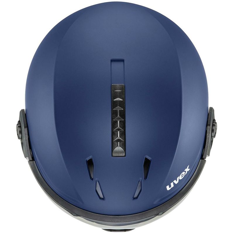 SPORT-UVEX-FELPE-1542989