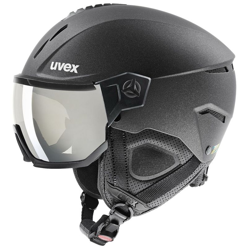 SPORT-UVEX-FELPE-1542992