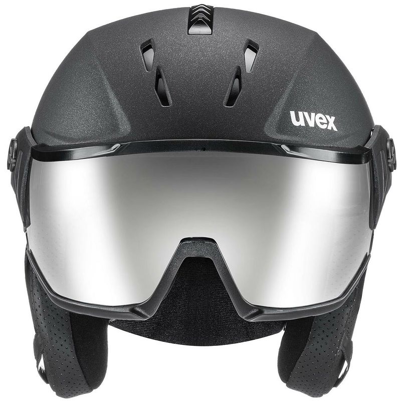 SPORT-UVEX-FELPE-1542992
