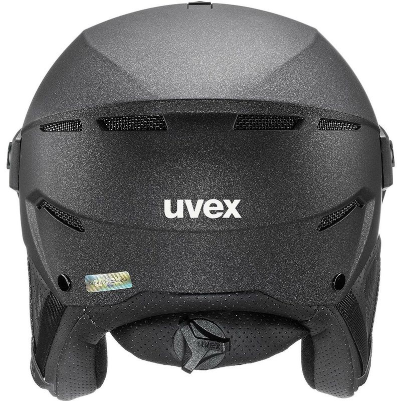 SPORT-UVEX-FELPE-1542992