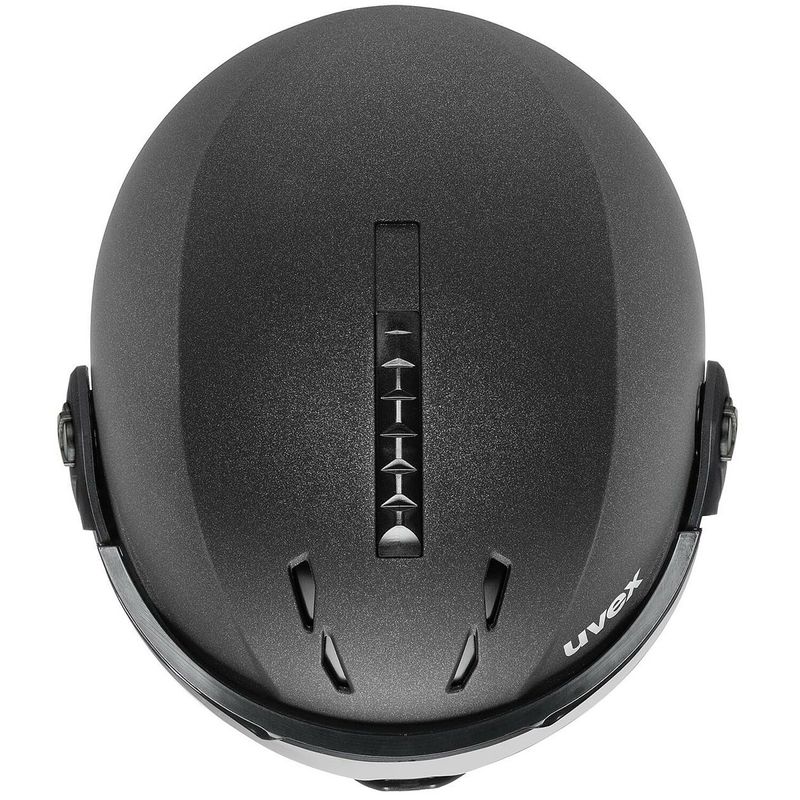 SPORT-UVEX-FELPE-1542992